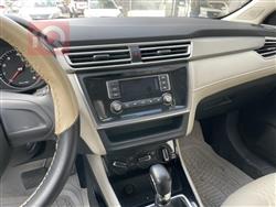 ئێم جی 5